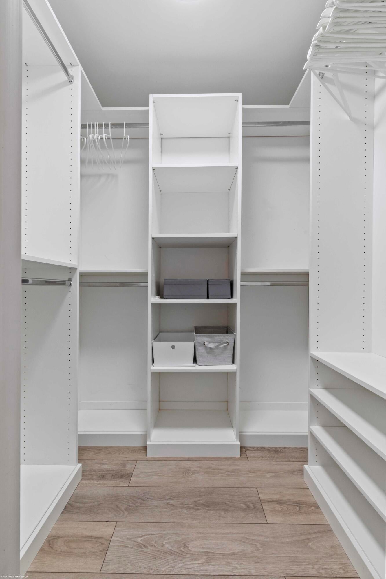 Unit 108 photo 10