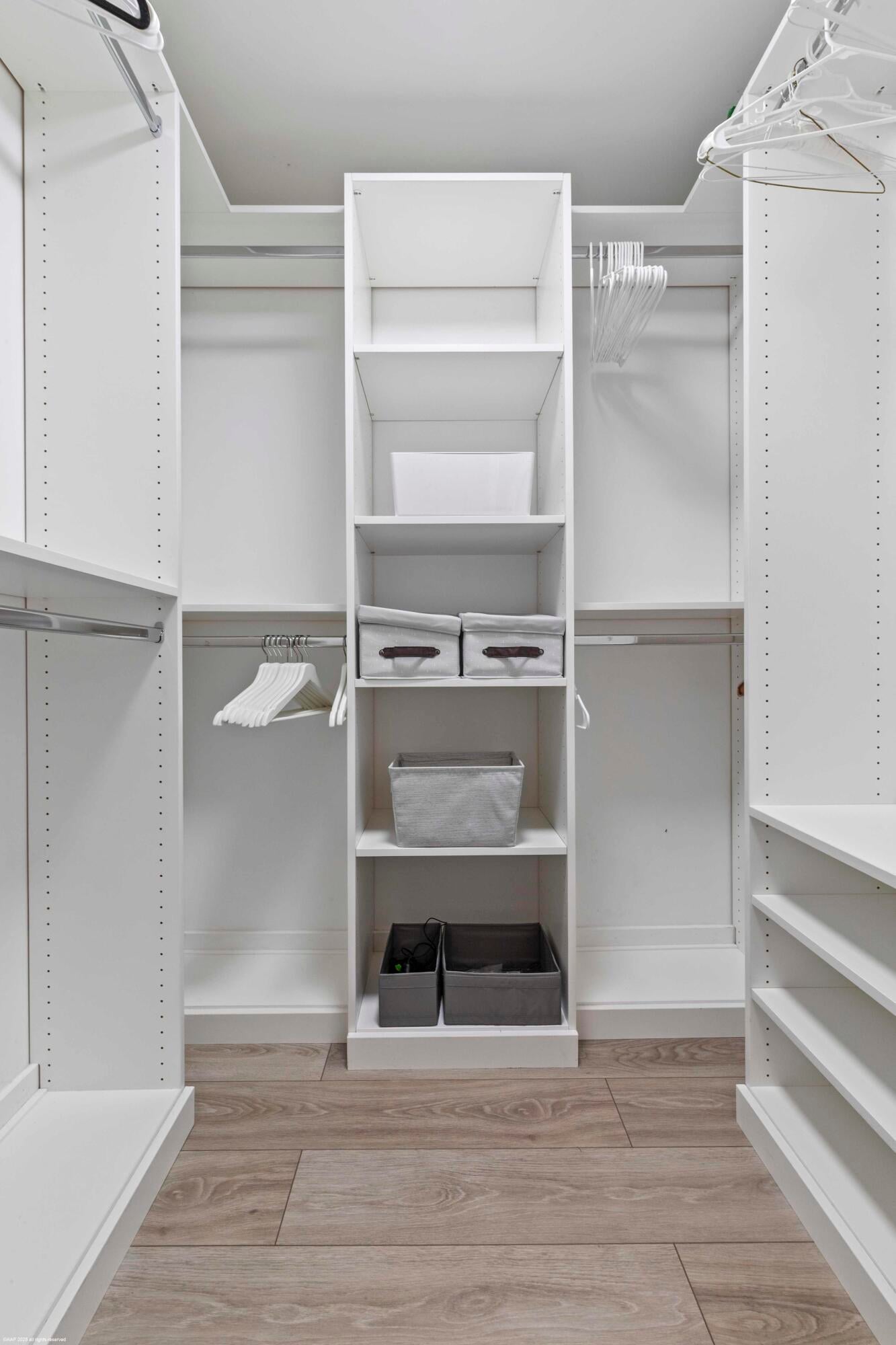 Unit 108 photo 14