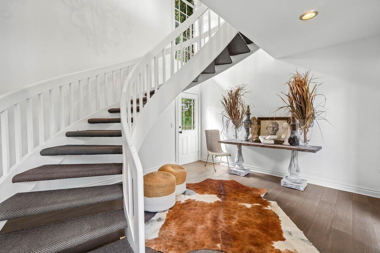 First Fairway Residence photo 2