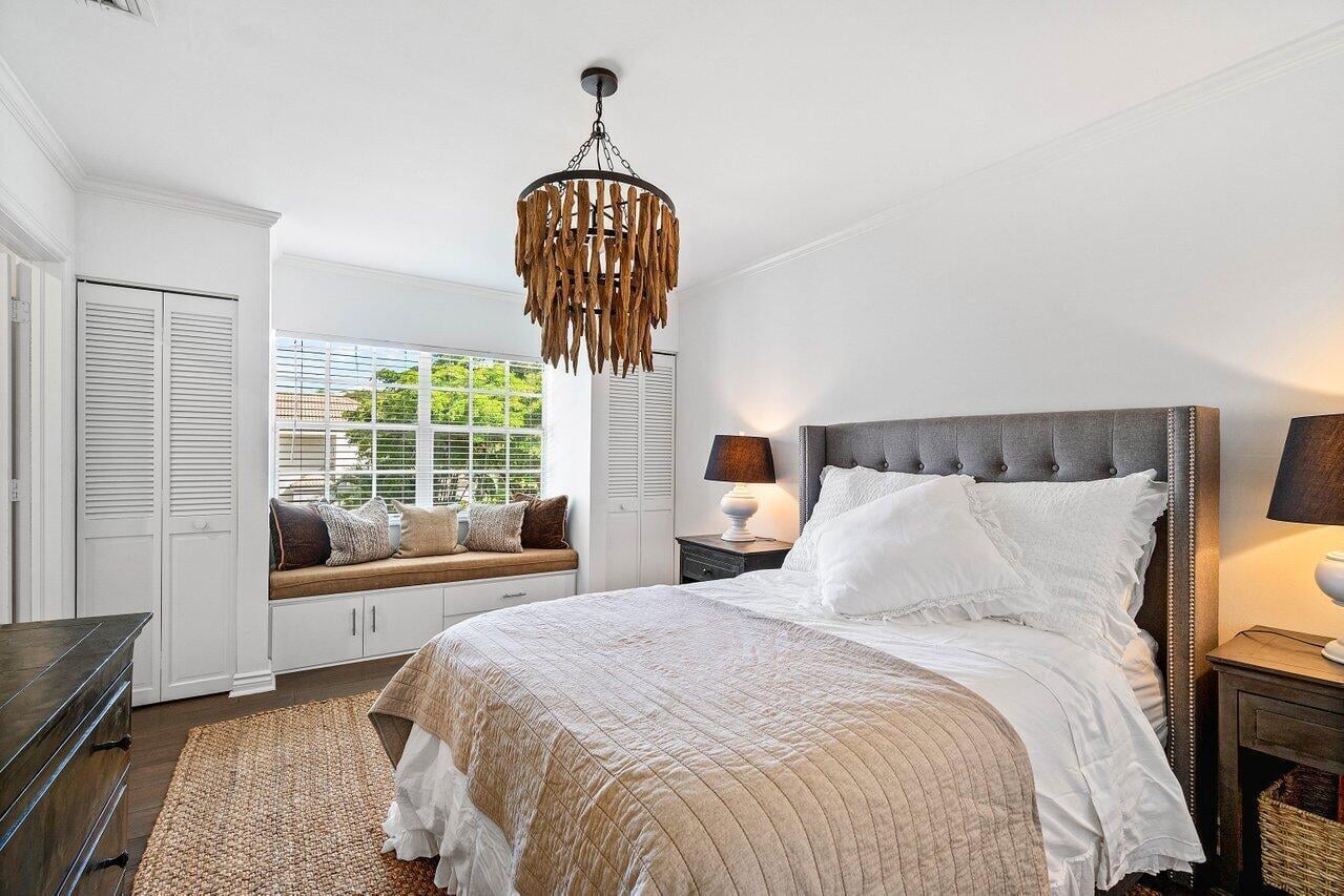 First Fairway Residence photo 23