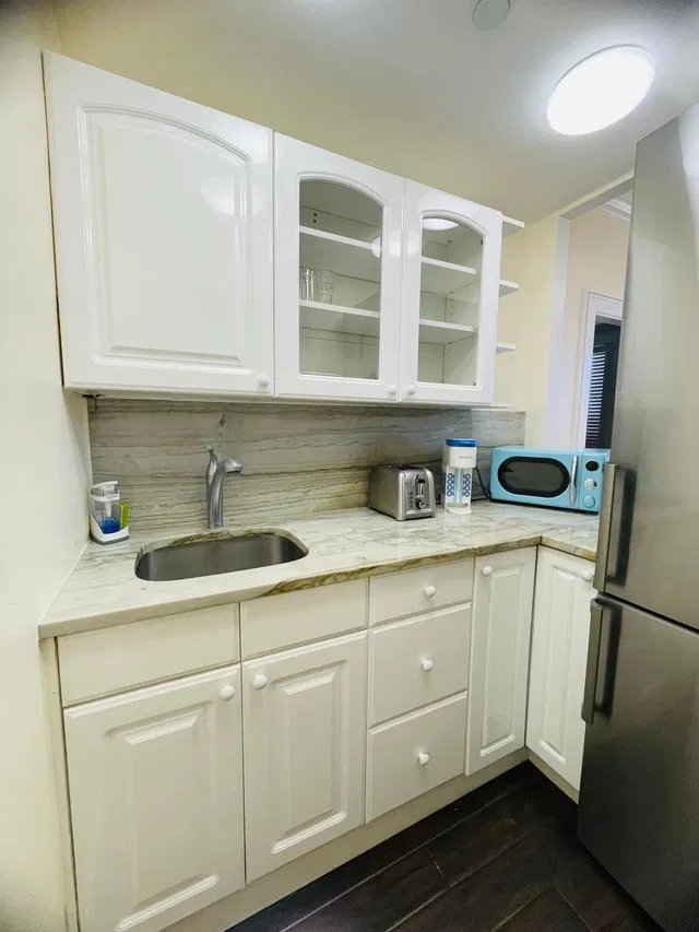 Unit 2262 photo 2