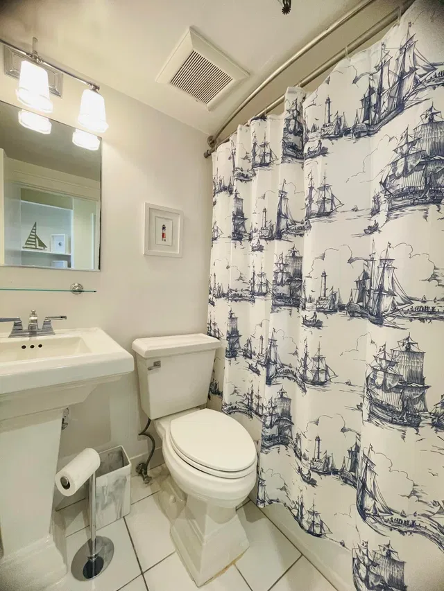 Unit 2262 photo 6