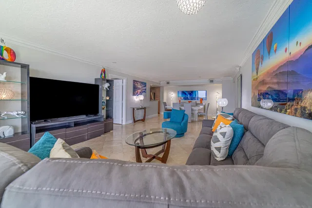 Unit 507n photo 26