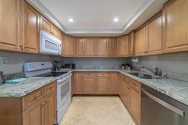 Unit 507n photo 30