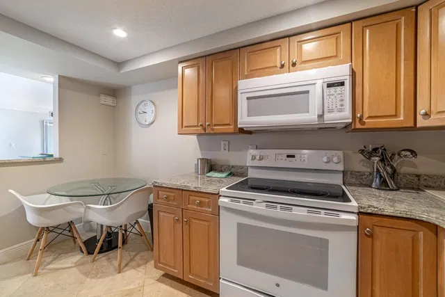 Unit 507n photo 31