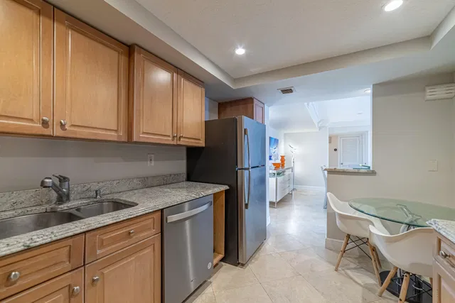 Unit 507n photo 32