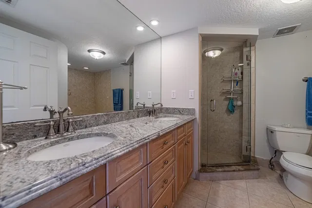 Unit 507n photo 35
