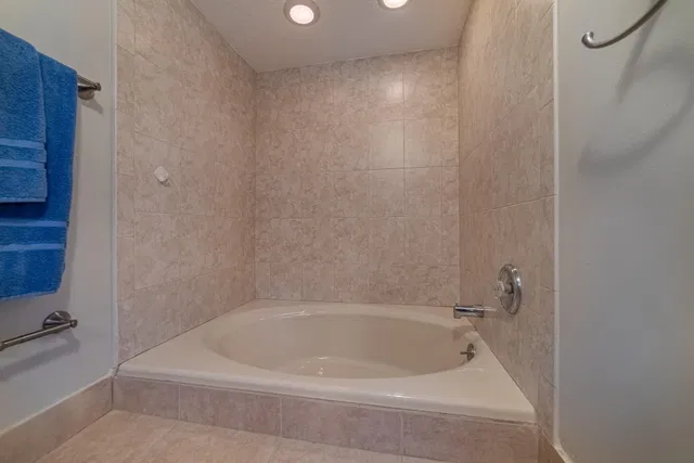 Unit 507n photo 36