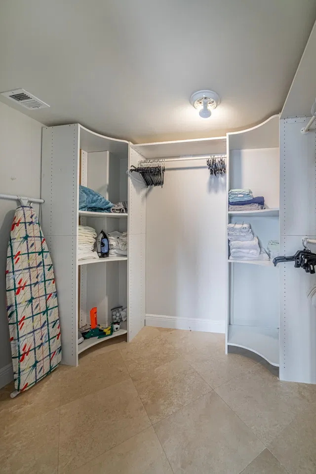 Unit 507n photo 37