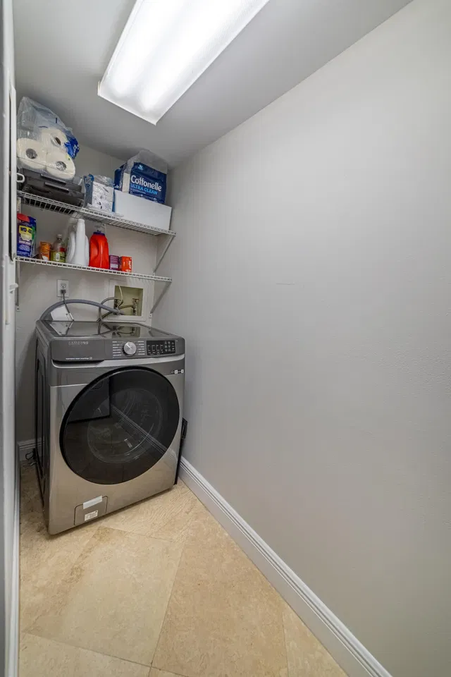 Unit 507n photo 42