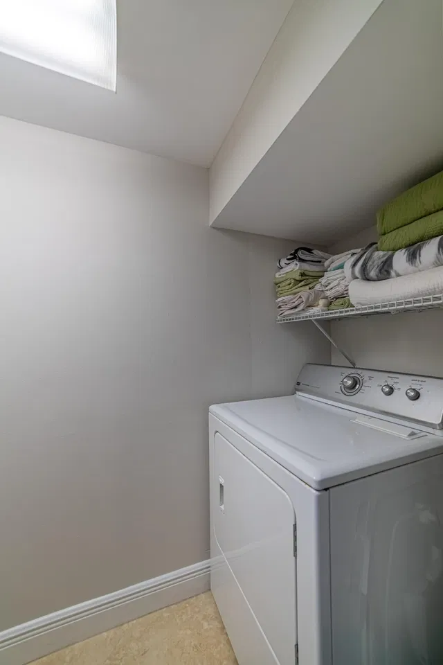 Unit 507n photo 43