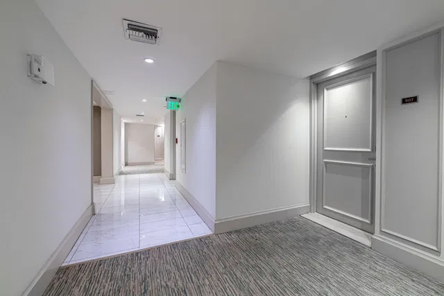 Unit 507n photo 47