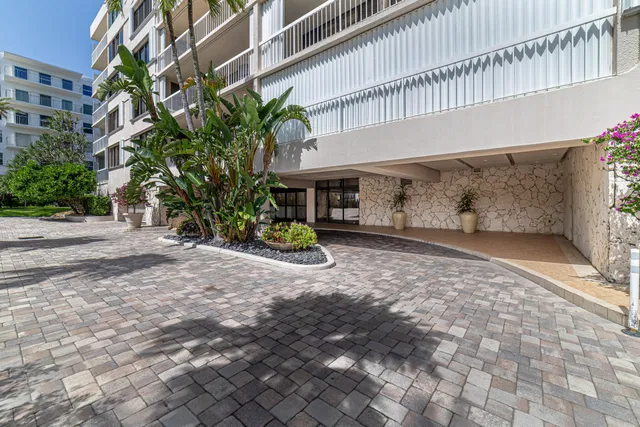 Unit 507n photo 50