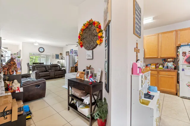 Residence photo 6