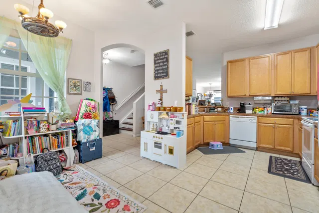 Residence photo 9