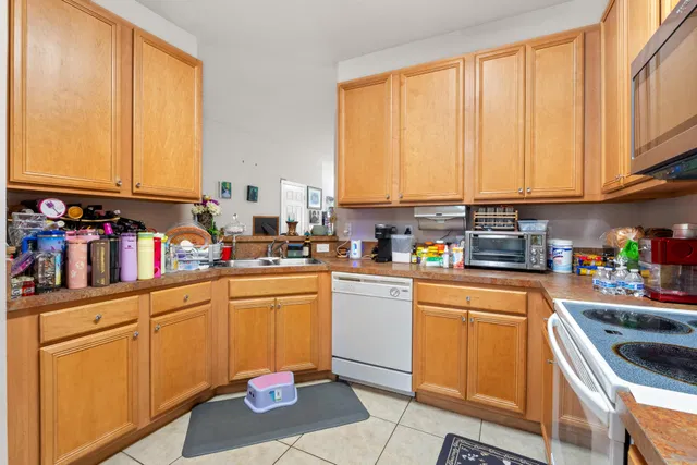 Residence photo 11