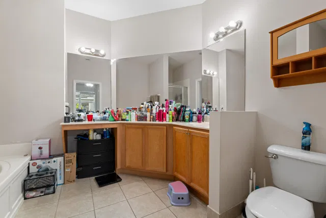 Residence photo 22