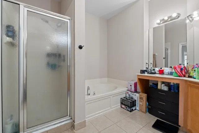 Residence photo 23