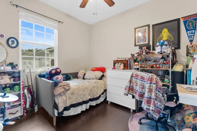 Residence photo 29