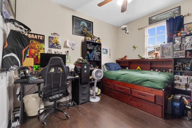 Residence photo 34