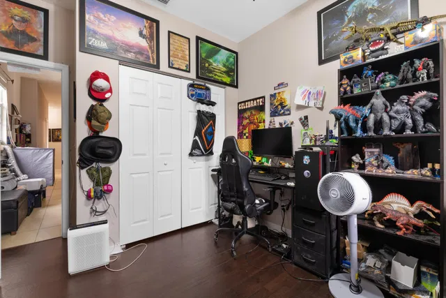Residence photo 35