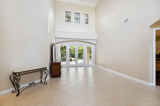 Residence photo 5
