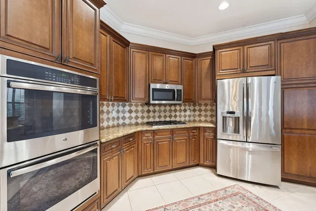 Residence photo 11