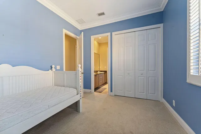 Residence photo 21