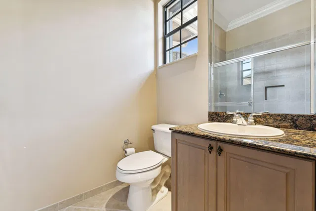 Residence photo 27