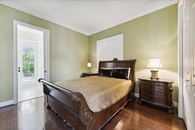 Residence photo 28
