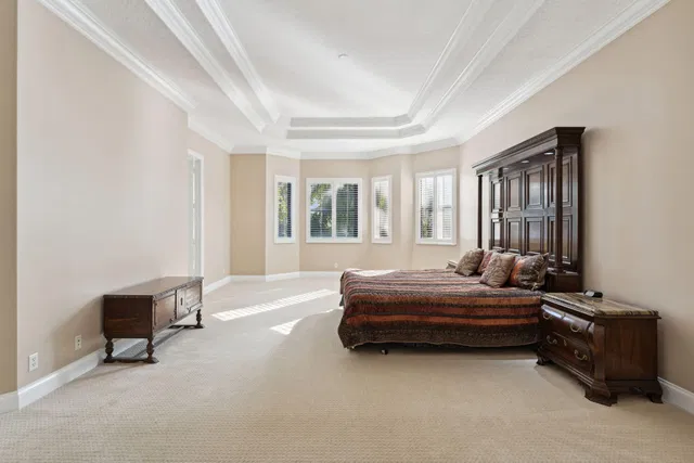 Residence photo 29