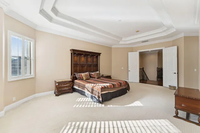 Residence photo 30