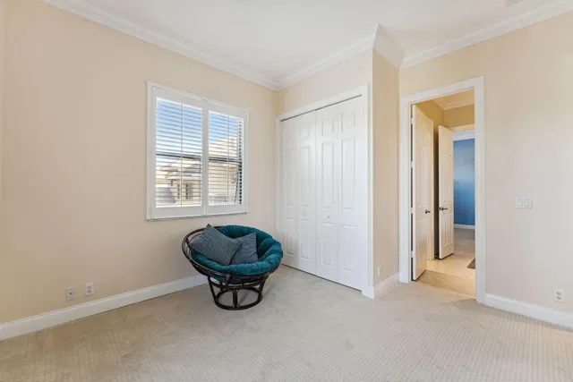 Residence photo 35