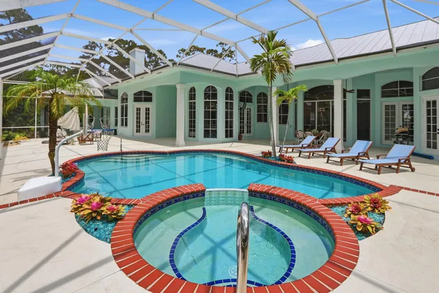 Paddock Park Residence photo 6