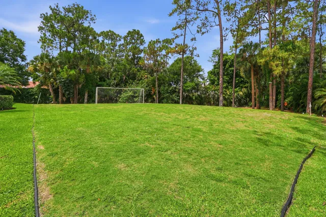 Paddock Park Residence photo 8