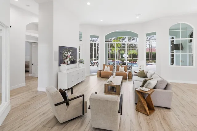 Paddock Park Residence photo 11