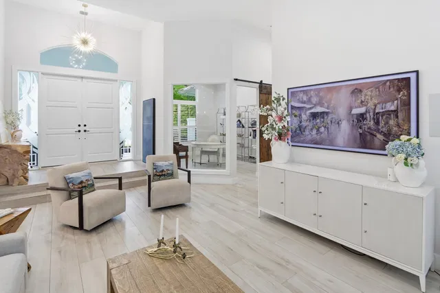 Paddock Park Residence photo 12