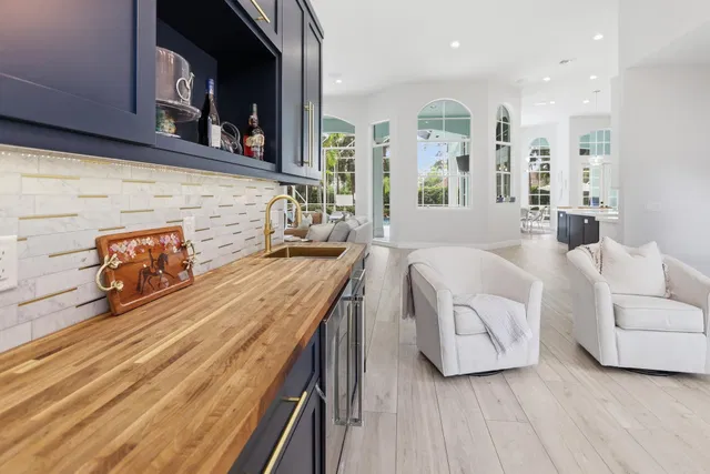 Paddock Park Residence photo 13