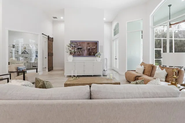 Paddock Park Residence photo 14