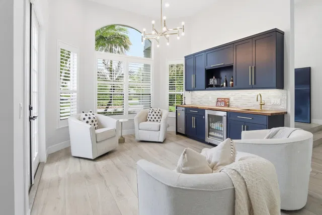 Paddock Park Residence photo 16