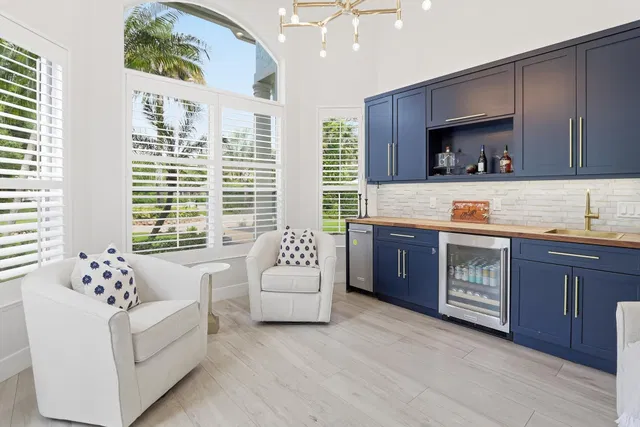Paddock Park Residence photo 17