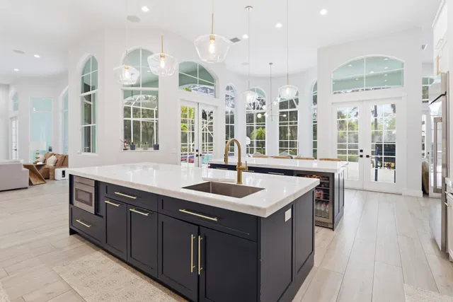 Paddock Park Residence photo 19