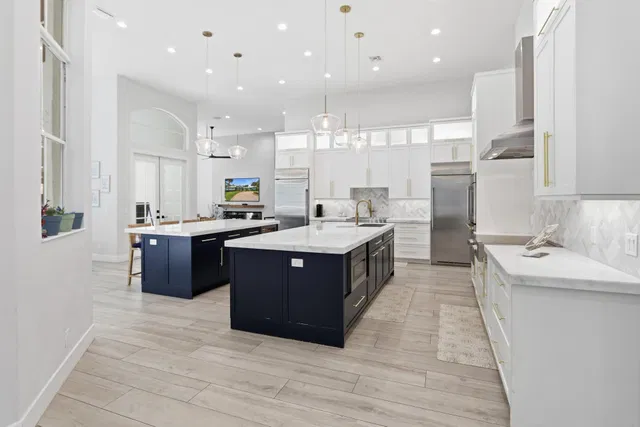 Paddock Park Residence photo 24
