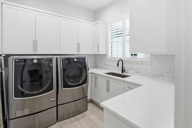 Paddock Park Residence photo 26