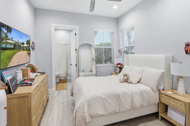 Paddock Park Residence photo 27