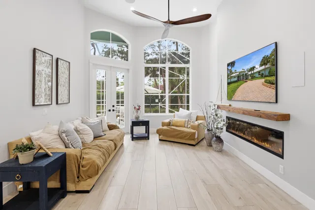 Paddock Park Residence photo 28