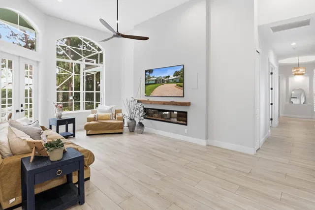 Paddock Park Residence photo 29