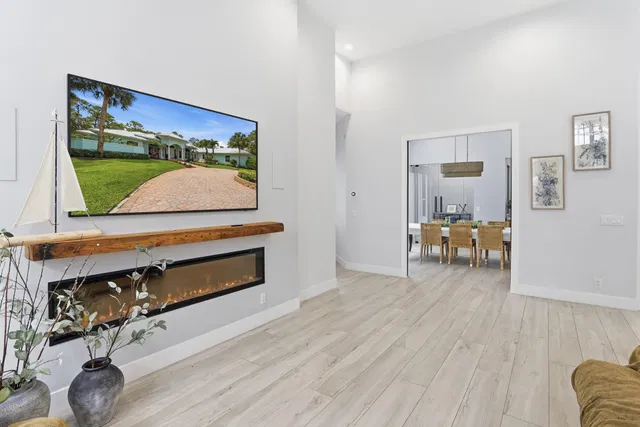 Paddock Park Residence photo 30