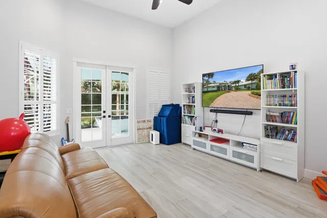 Paddock Park Residence photo 31