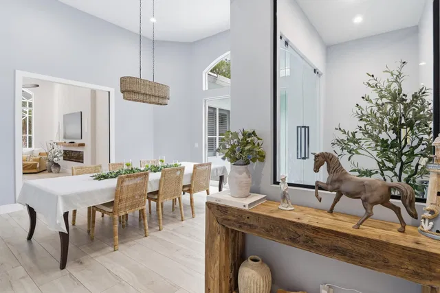Paddock Park Residence photo 32